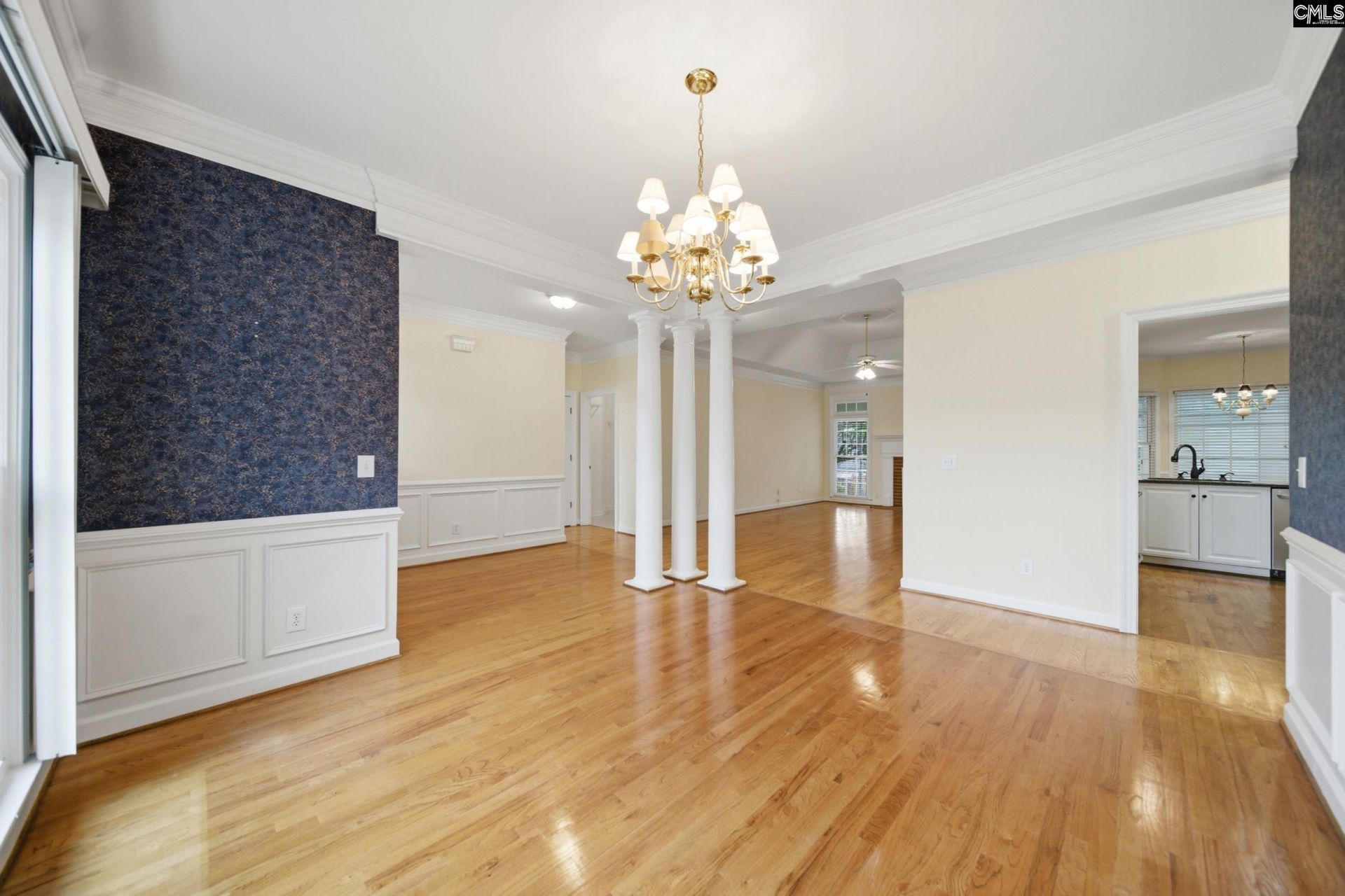 34 Hunters Pond Drive  Photo 5