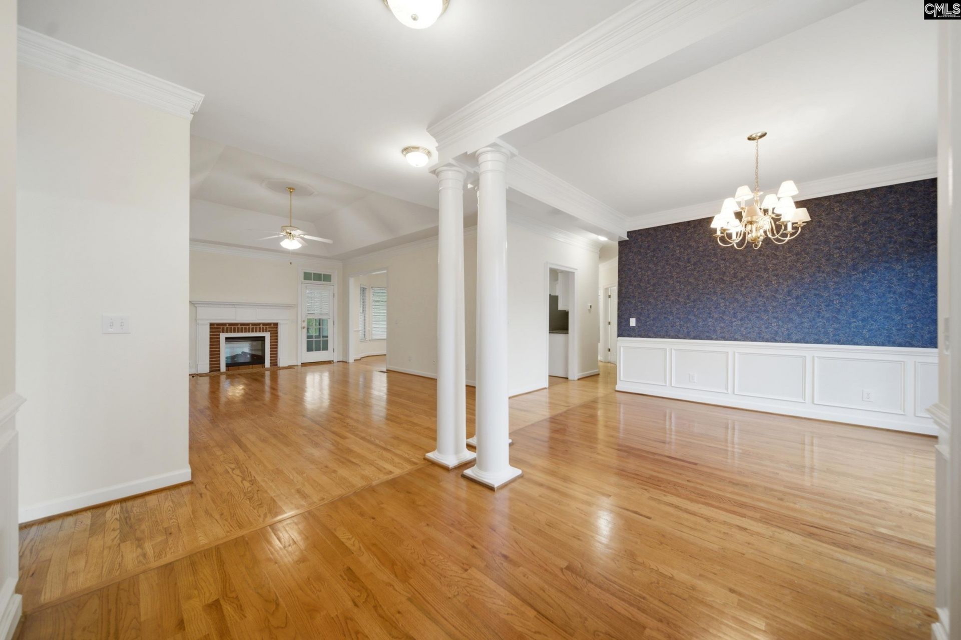 34 Hunters Pond Drive  Photo 6