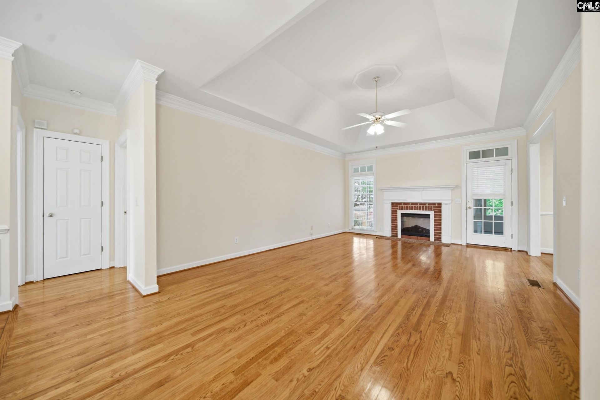 34 Hunters Pond Drive  Photo 7