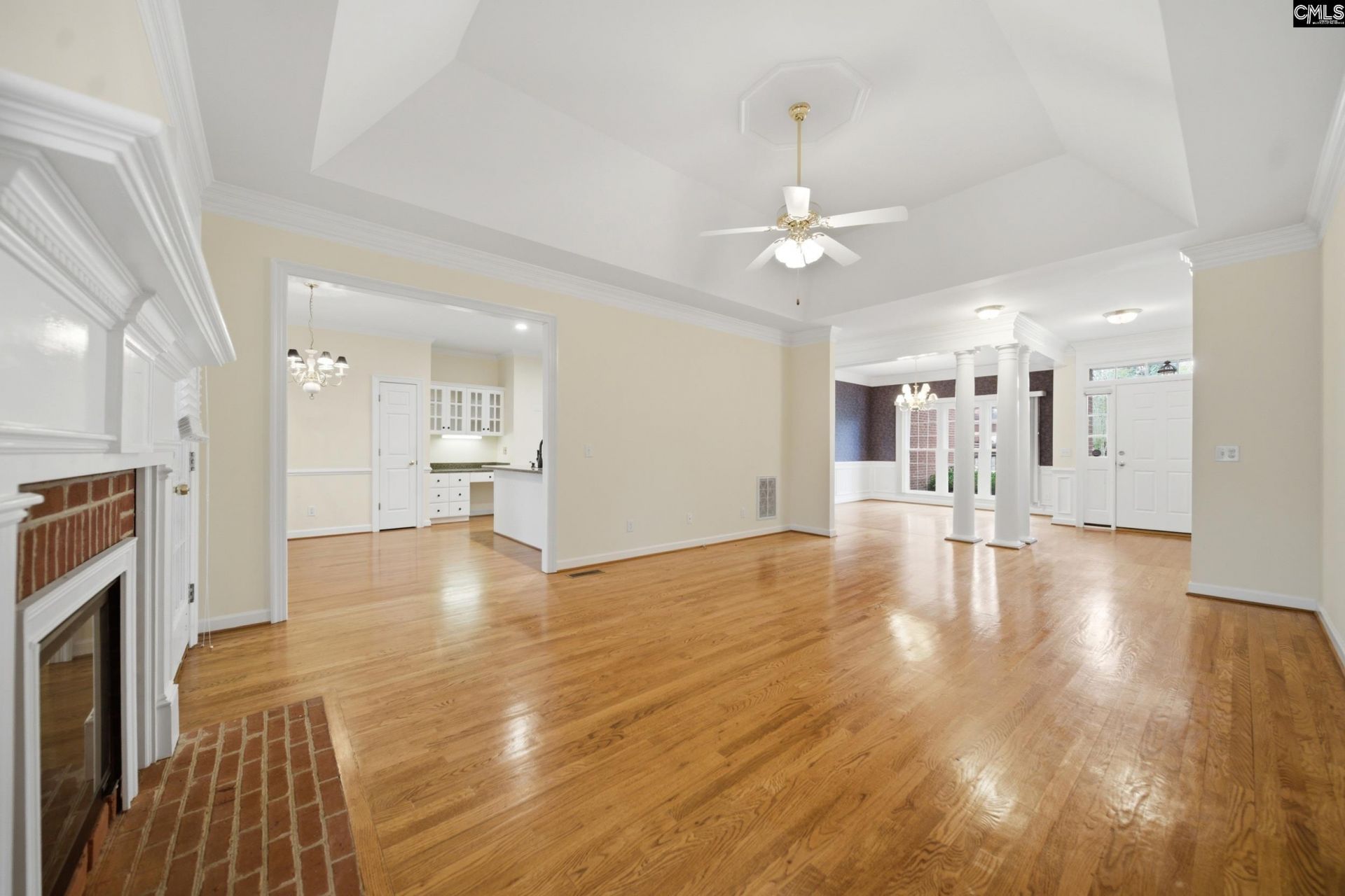 34 Hunters Pond Drive  Photo 8