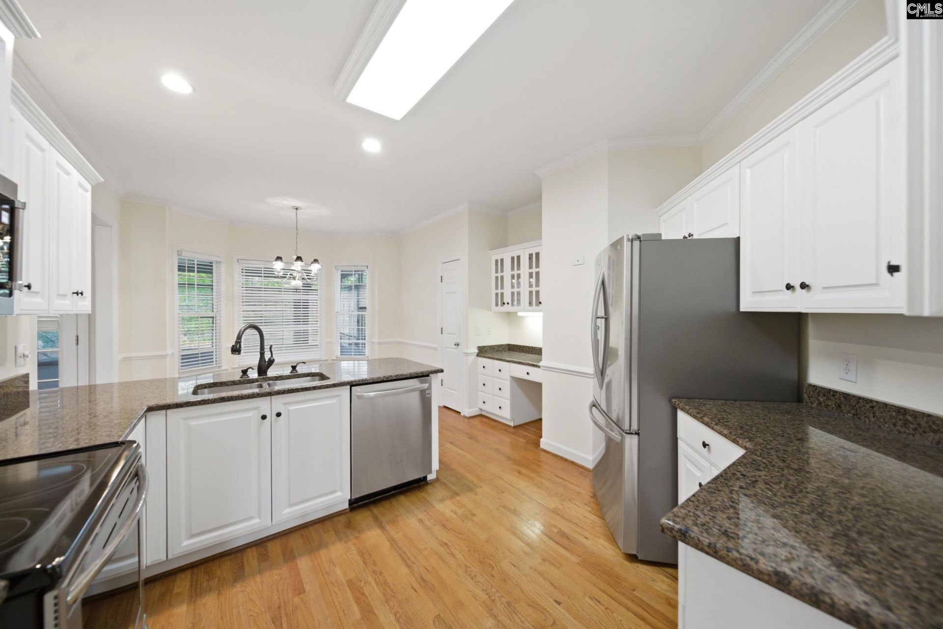 34 Hunters Pond Drive  Photo 9