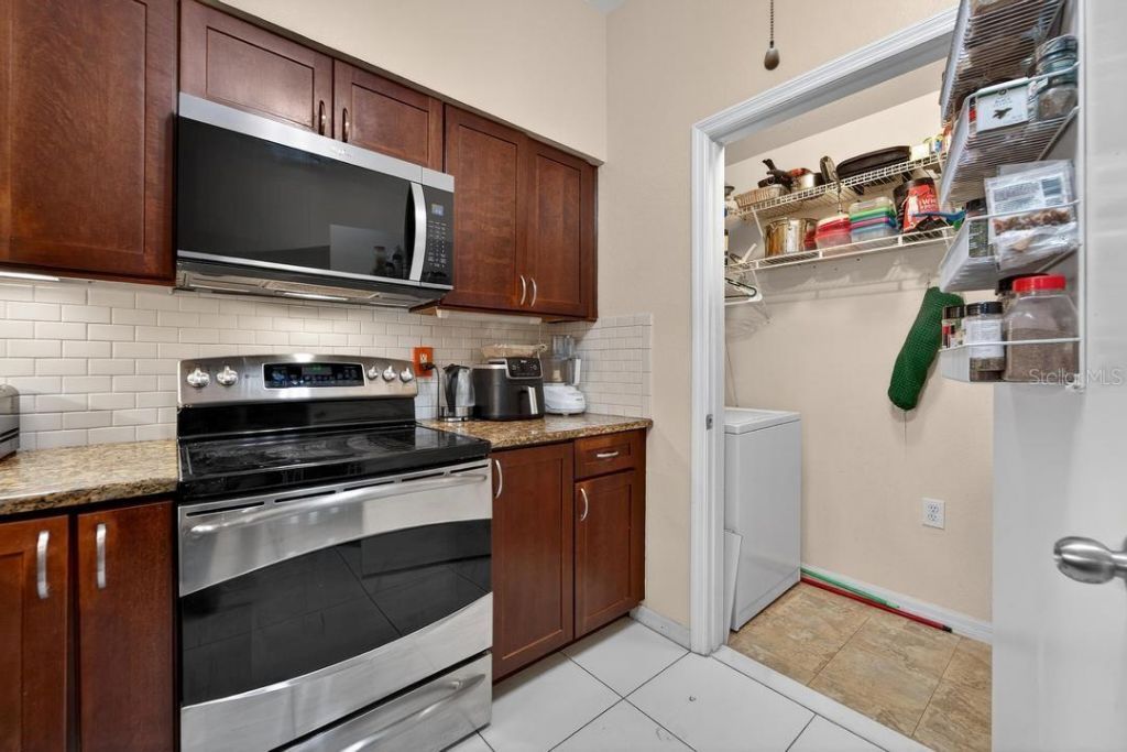 200 4th Avenue S, Unit 200, Saint Petersburg, FL 33701 Photo