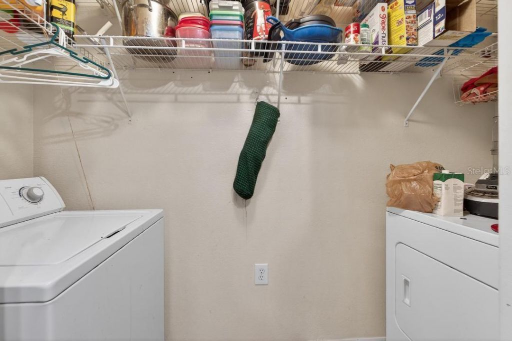 200 4th Avenue S, Unit 200, Saint Petersburg, FL 33701 Photo