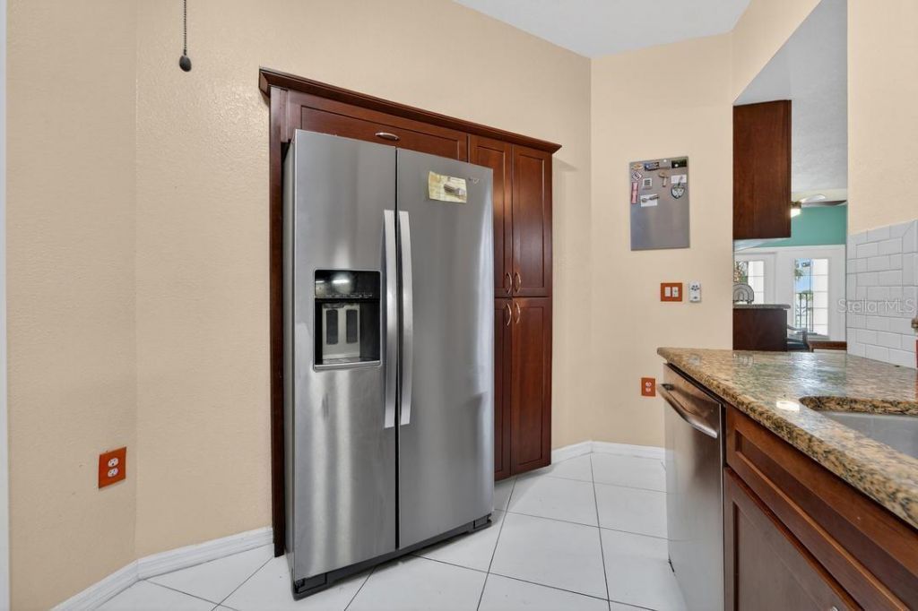 200 4th Avenue S, Unit 200, Saint Petersburg, FL 33701 Photo