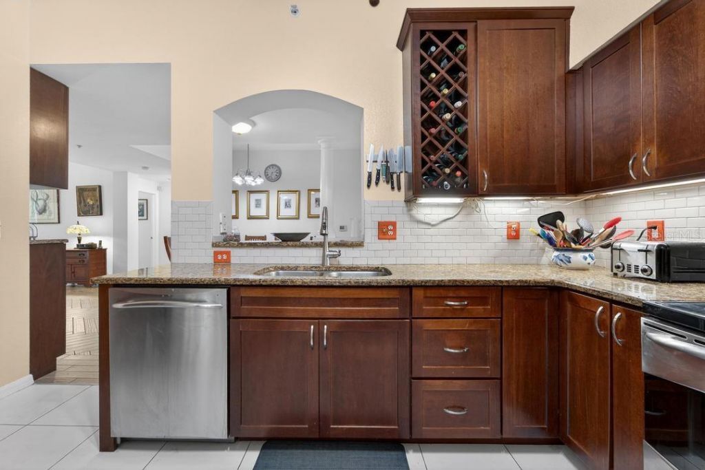 200 4th Avenue S, Unit 200, Saint Petersburg, FL 33701 Photo