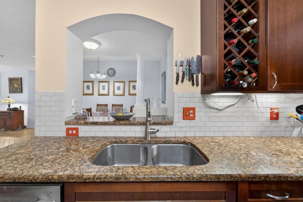 200 4th Avenue S, Unit 200, Saint Petersburg, FL 33701 Photo