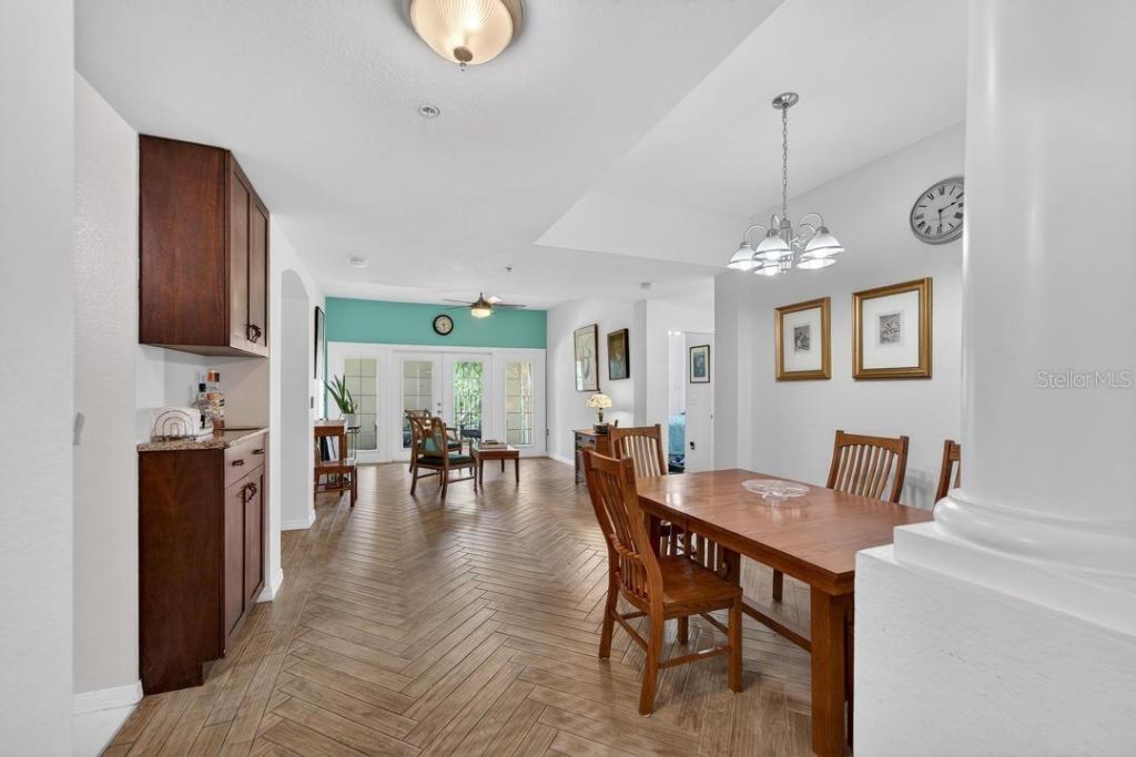 200 4th Avenue S, Unit 200, Saint Petersburg, FL 33701 Photo