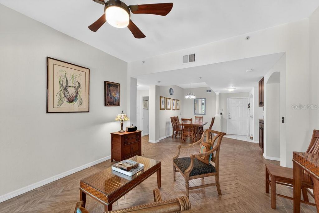 200 4th Avenue S, Unit 200, Saint Petersburg, FL 33701 Photo