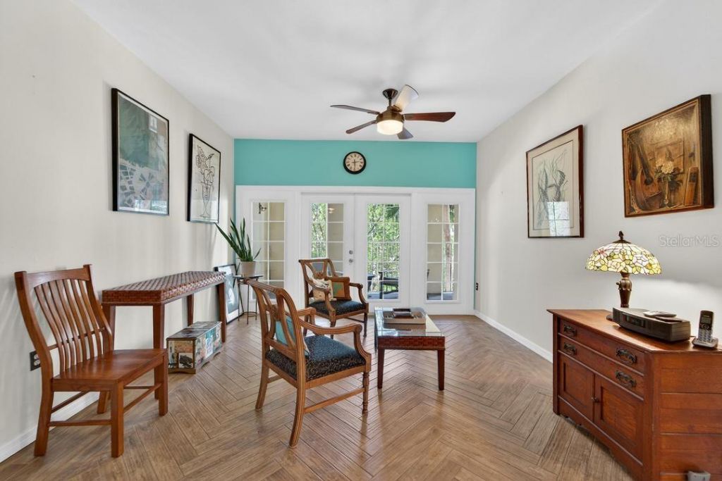 200 4th Avenue S, Unit 200, Saint Petersburg, FL 33701 Photo