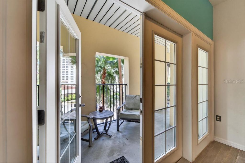 200 4th Avenue S, Unit 200, Saint Petersburg, FL 33701 Photo