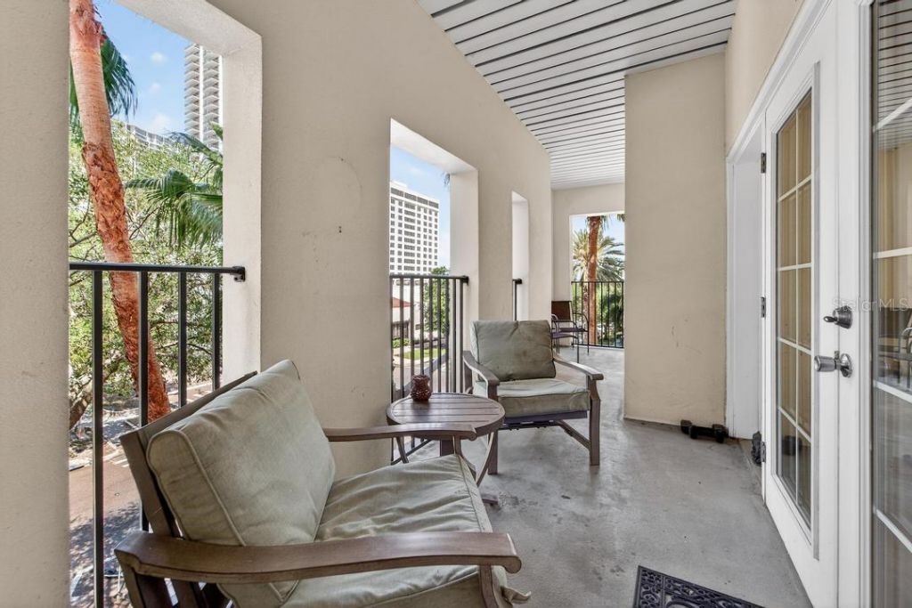 200 4th Avenue S, Unit 200, Saint Petersburg, FL 33701 Photo