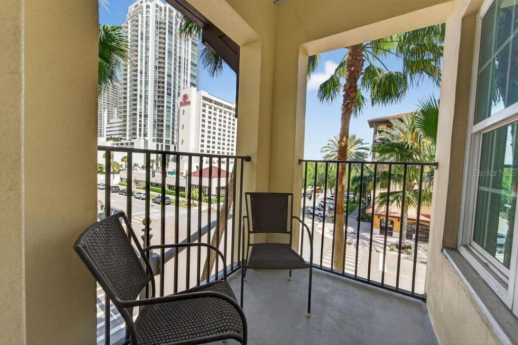 200 4th Avenue S, Unit 200, Saint Petersburg, FL 33701 Photo