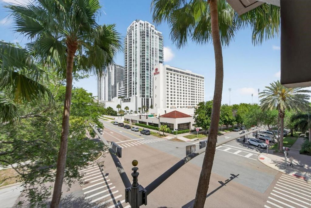 200 4th Avenue S, Unit 200, Saint Petersburg, FL 33701 Photo