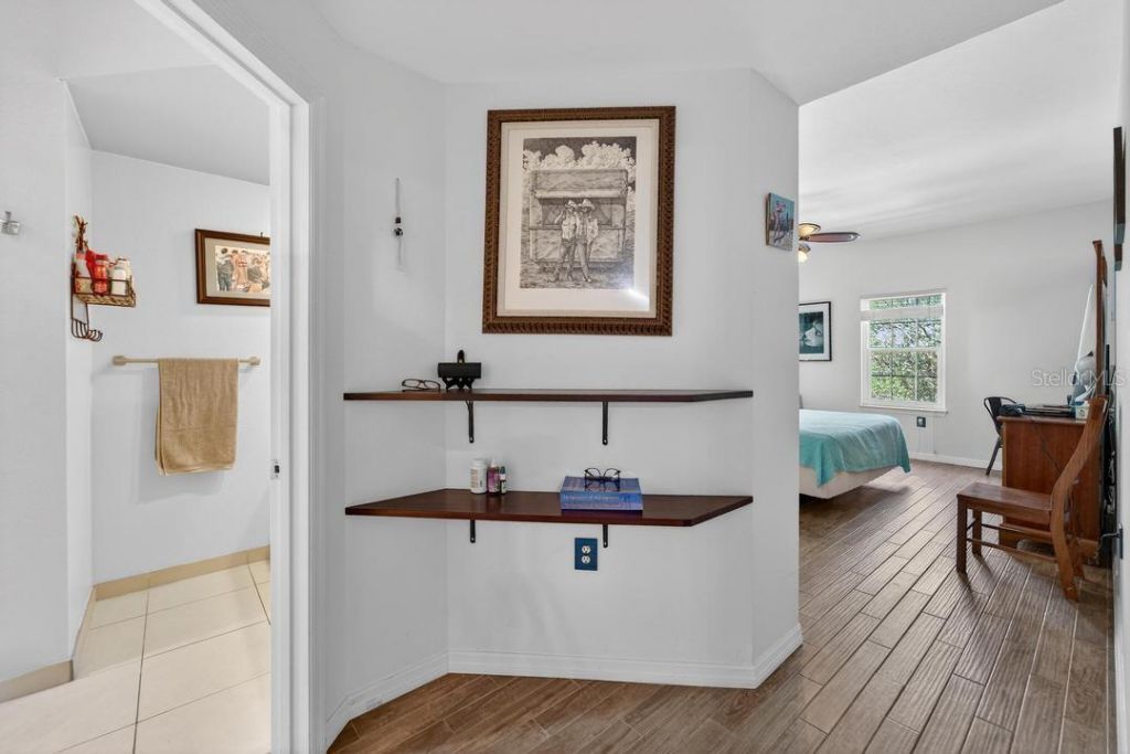 200 4th Avenue S, Unit 200, Saint Petersburg, FL 33701 Photo