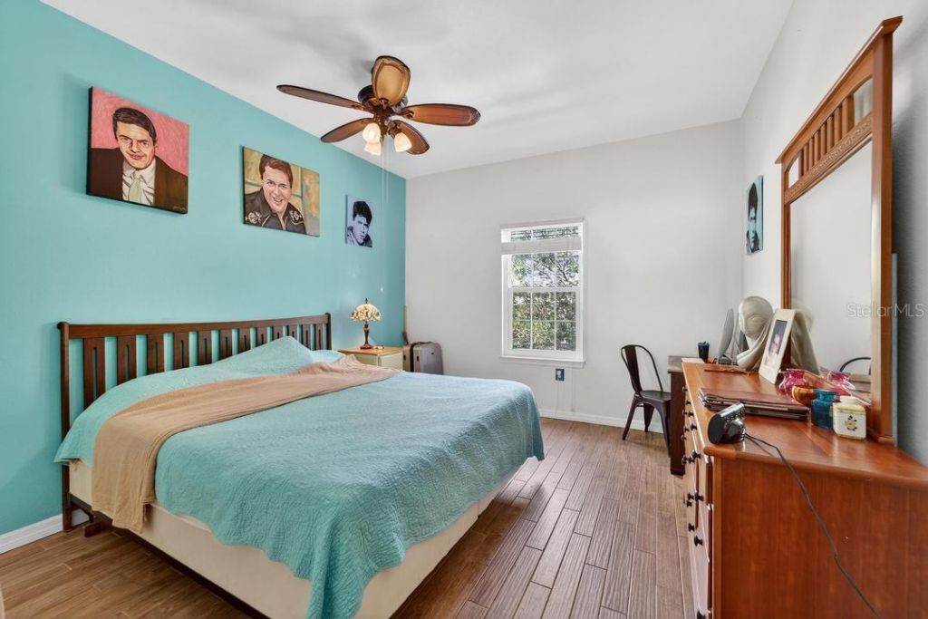 200 4th Avenue S, Unit 200, Saint Petersburg, FL 33701 Photo