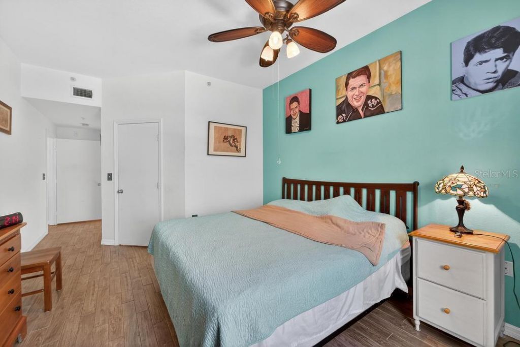 200 4th Avenue S, Unit 200, Saint Petersburg, FL 33701 Photo