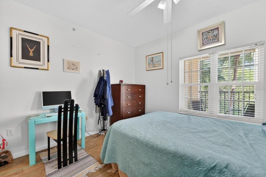 200 4th Avenue S, Unit 200, Saint Petersburg, FL 33701 Photo