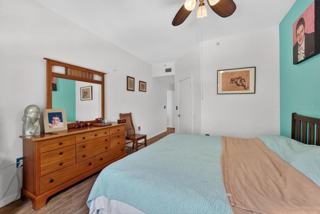 200 4th Avenue S, Unit 200, Saint Petersburg, FL 33701 Photo