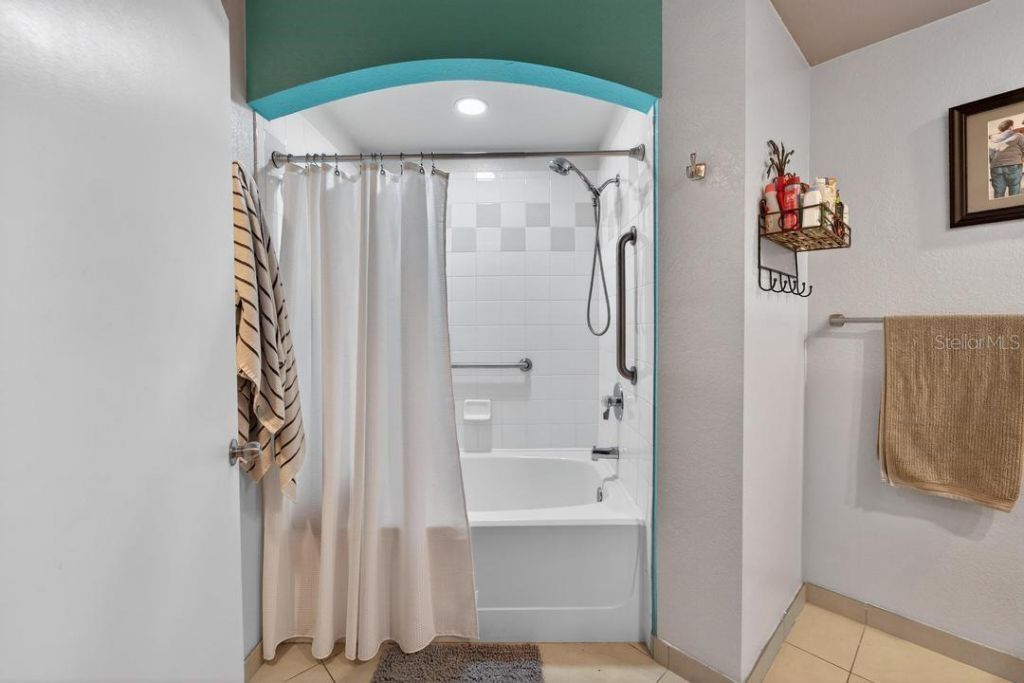 200 4th Avenue S, Unit 200, Saint Petersburg, FL 33701 Photo