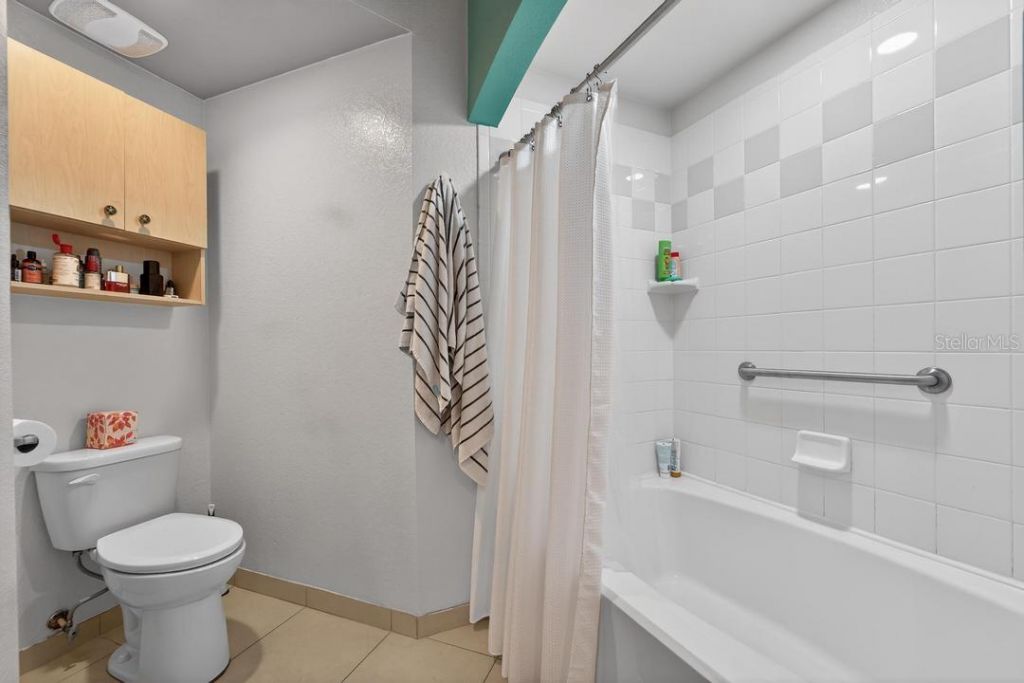 200 4th Avenue S, Unit 200, Saint Petersburg, FL 33701 Photo