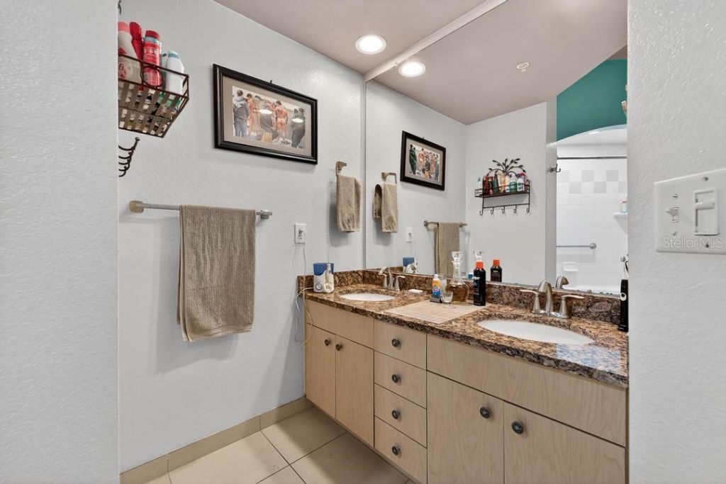 200 4th Avenue S, Unit 200, Saint Petersburg, FL 33701 Photo