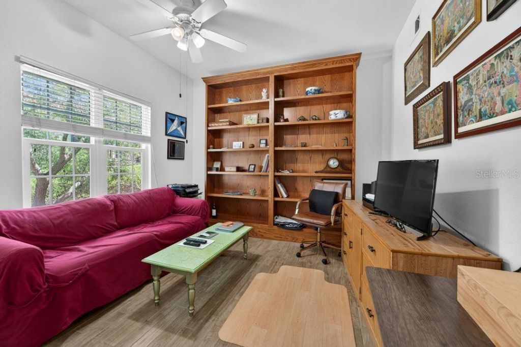 200 4th Avenue S, Unit 200, Saint Petersburg, FL 33701 Photo