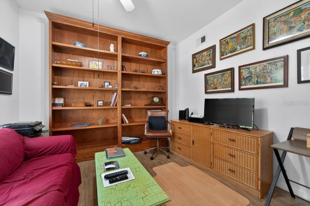 200 4th Avenue S, Unit 200, Saint Petersburg, FL 33701 Photo