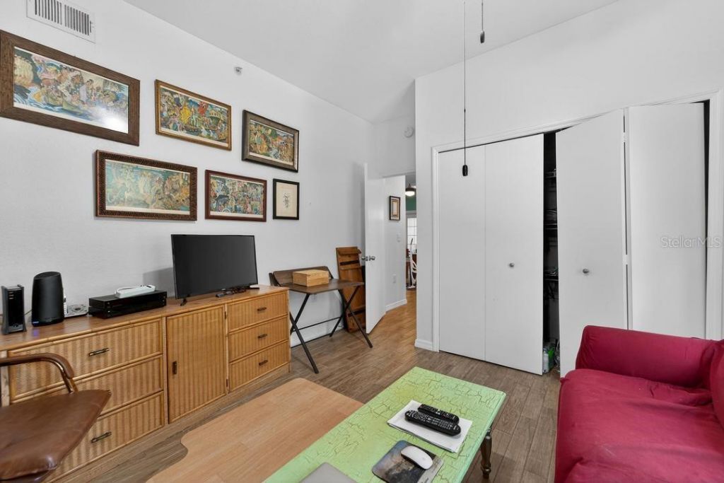 200 4th Avenue S, Unit 200, Saint Petersburg, FL 33701 Photo