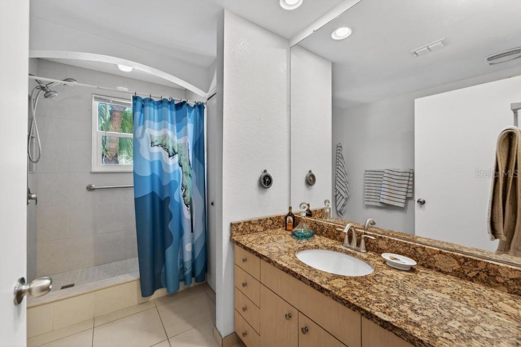 200 4th Avenue S, Unit 200, Saint Petersburg, FL 33701 Photo