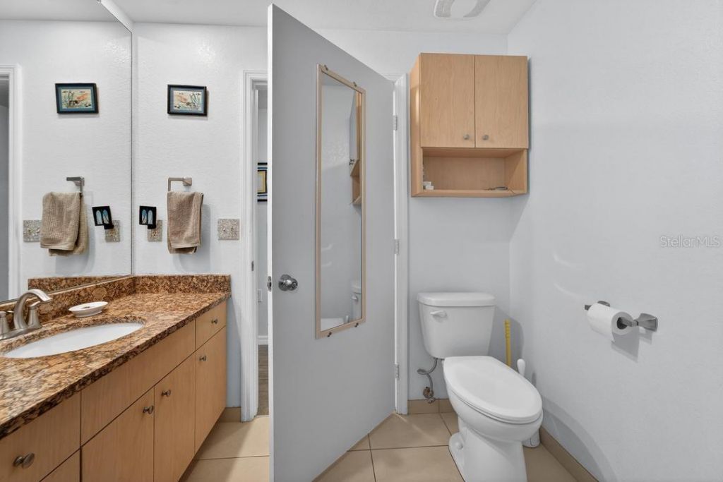 200 4th Avenue S, Unit 200, Saint Petersburg, FL 33701 Photo