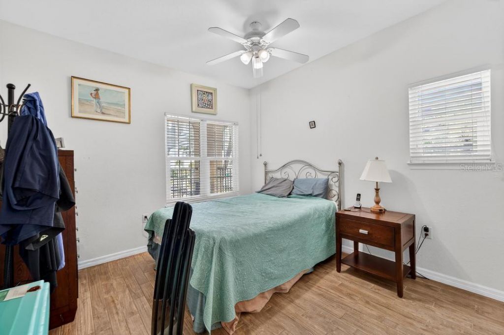 200 4th Avenue S, Unit 200, Saint Petersburg, FL 33701 Photo