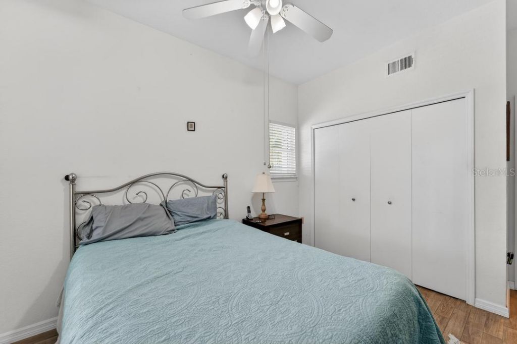 200 4th Avenue S, Unit 200, Saint Petersburg, FL 33701 Photo