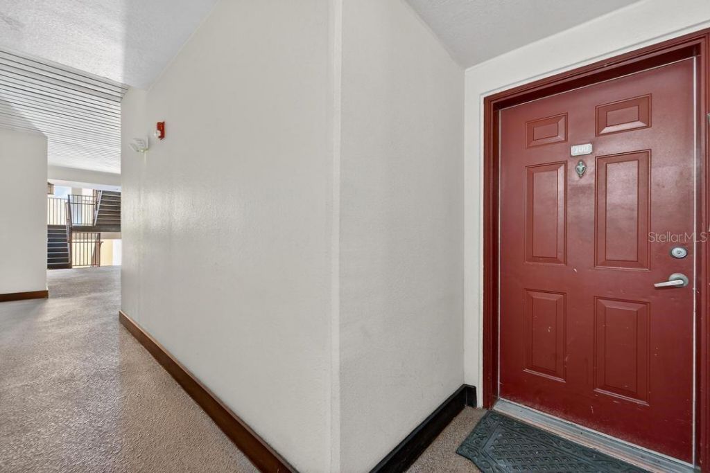 200 4th Avenue S, Unit 200, Saint Petersburg, FL 33701 Photo