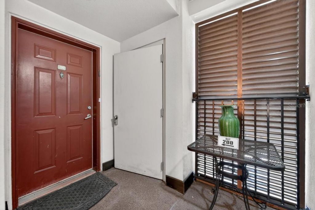 200 4th Avenue S, Unit 200, Saint Petersburg, FL 33701 Photo