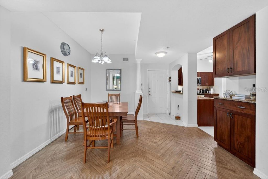 200 4th Avenue S, Unit 200, Saint Petersburg, FL 33701 Photo