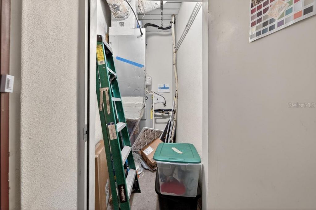 200 4th Avenue S, Unit 200, Saint Petersburg, FL 33701 Photo