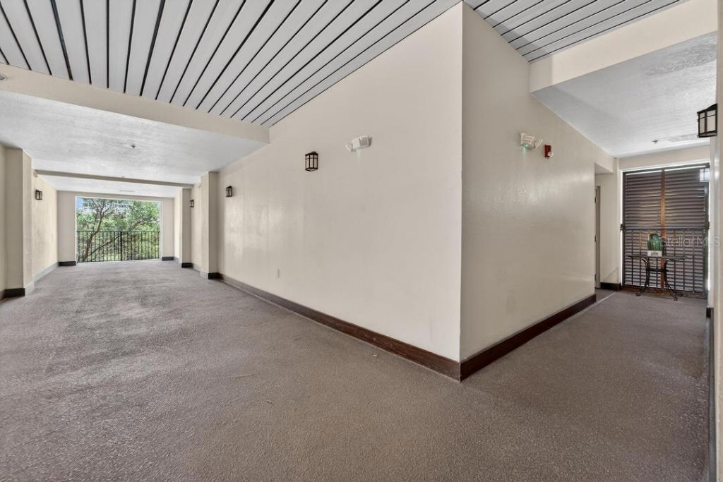 200 4th Avenue S, Unit 200, Saint Petersburg, FL 33701 Photo