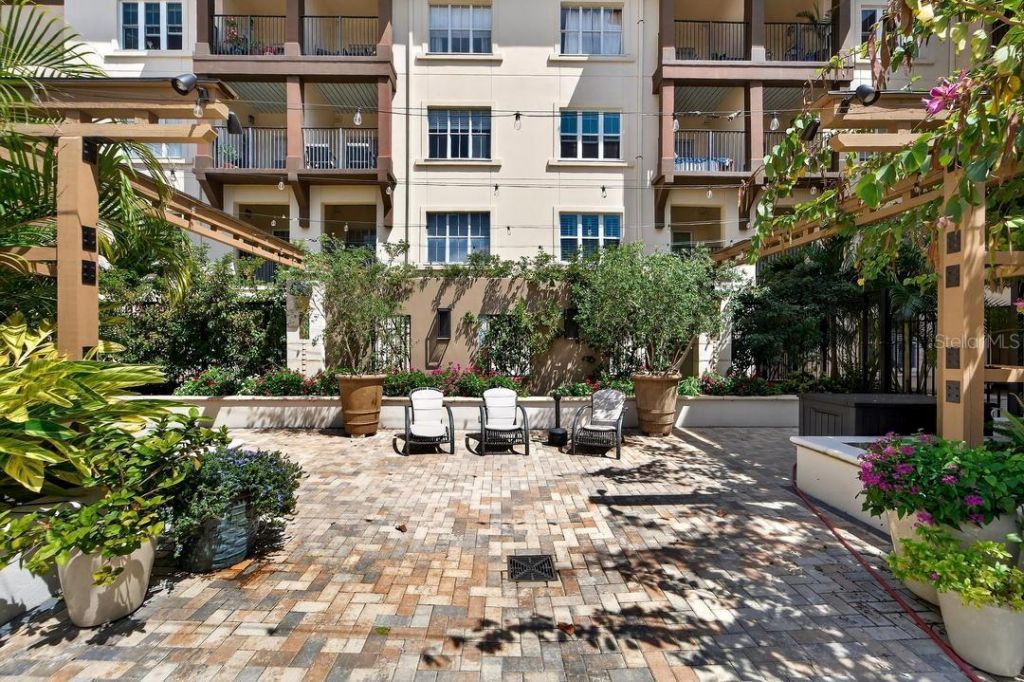 200 4th Avenue S, Unit 200, Saint Petersburg, FL 33701 Photo