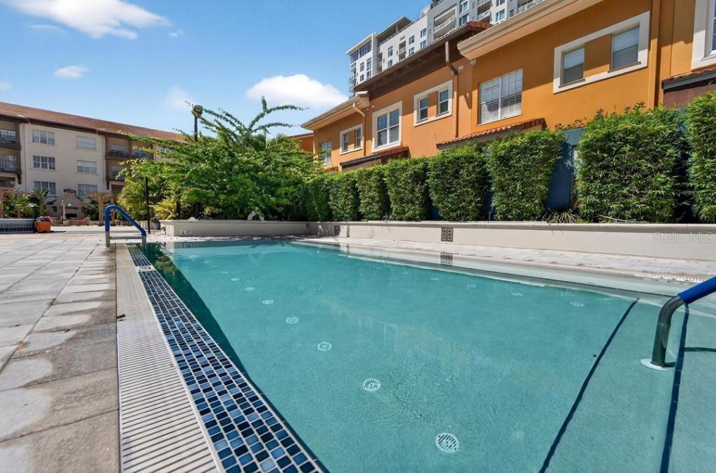 200 4th Avenue S, Unit 200, Saint Petersburg, FL 33701 Photo