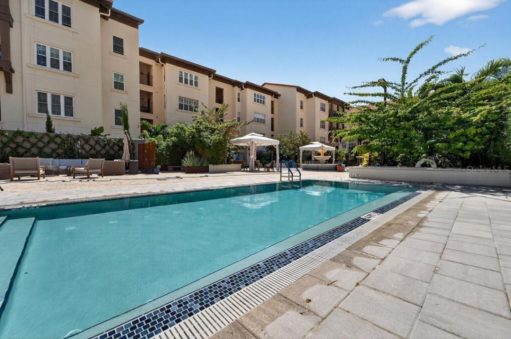 200 4th Avenue S, Unit 200, Saint Petersburg, FL 33701 Photo