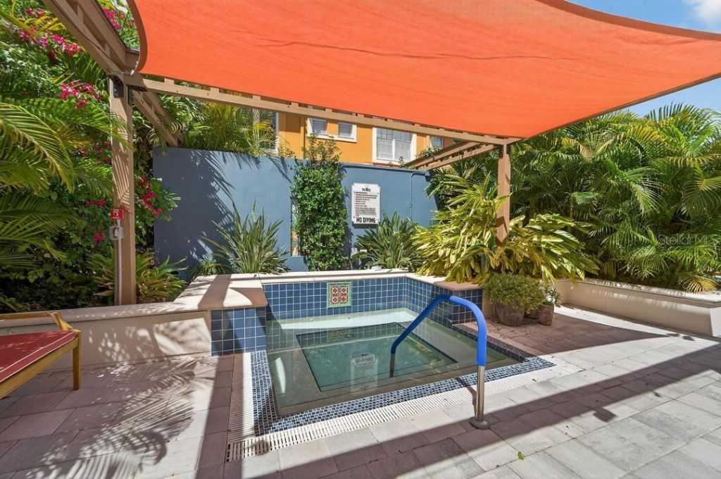 200 4th Avenue S, Unit 200, Saint Petersburg, FL 33701 Photo