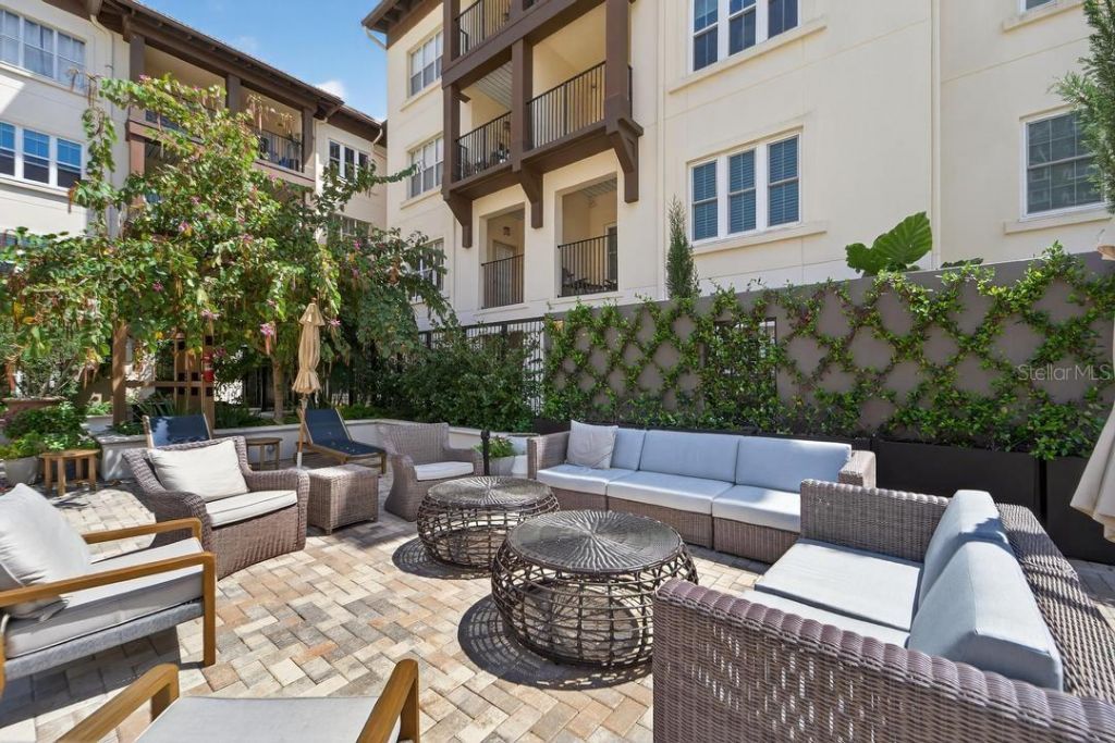 200 4th Avenue S, Unit 200, Saint Petersburg, FL 33701 Photo