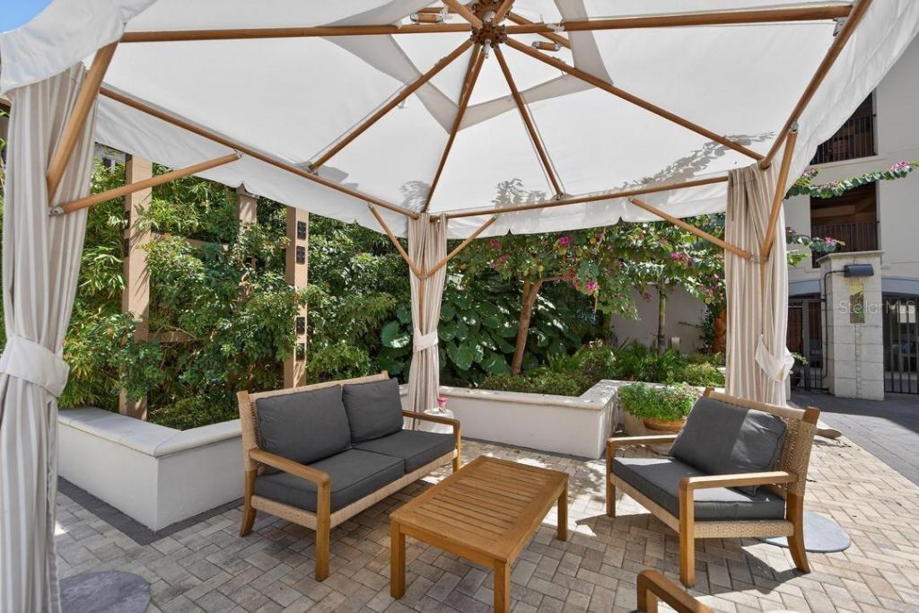 200 4th Avenue S, Unit 200, Saint Petersburg, FL 33701 Photo