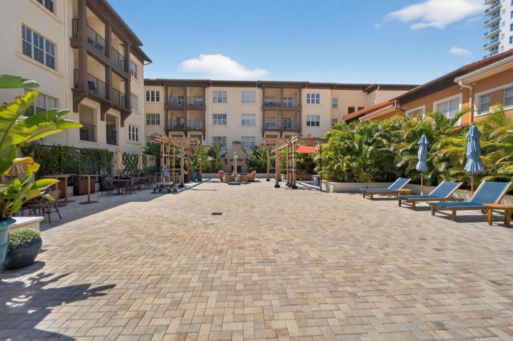 200 4th Avenue S, Unit 200, Saint Petersburg, FL 33701 Photo