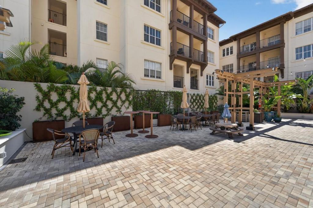 200 4th Avenue S, Unit 200, Saint Petersburg, FL 33701 Photo