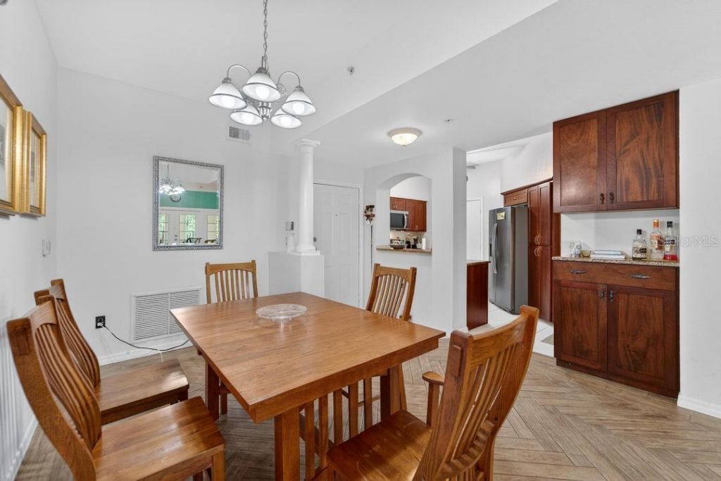 200 4th Avenue S, Unit 200, Saint Petersburg, FL 33701 Photo