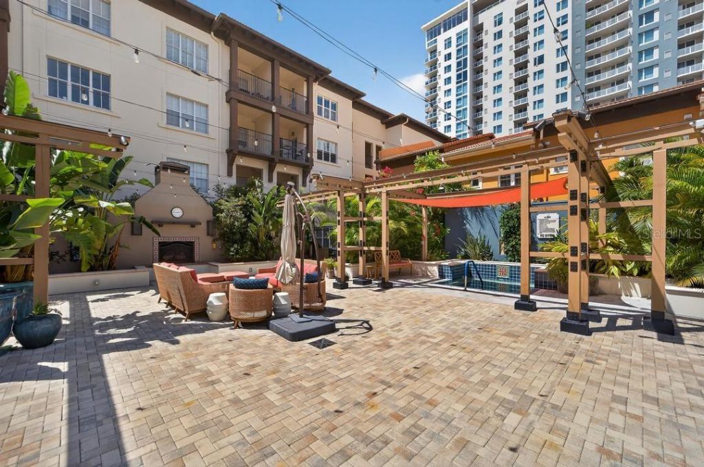 200 4th Avenue S, Unit 200, Saint Petersburg, FL 33701 Photo