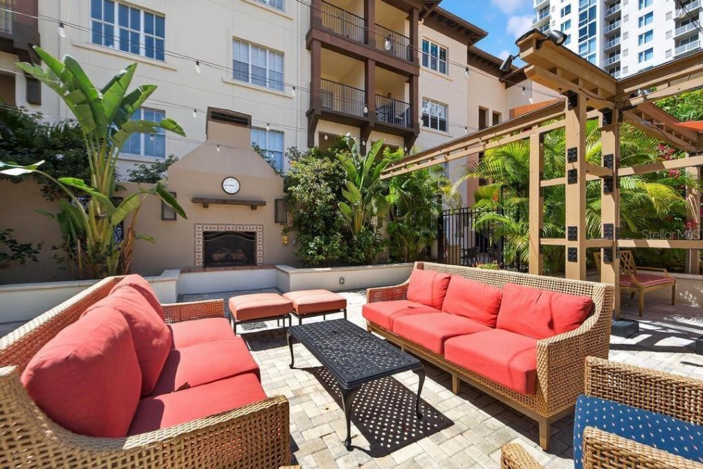 200 4th Avenue S, Unit 200, Saint Petersburg, FL 33701 Photo