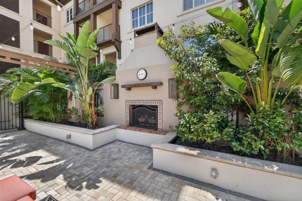 200 4th Avenue S, Unit 200, Saint Petersburg, FL 33701 Photo