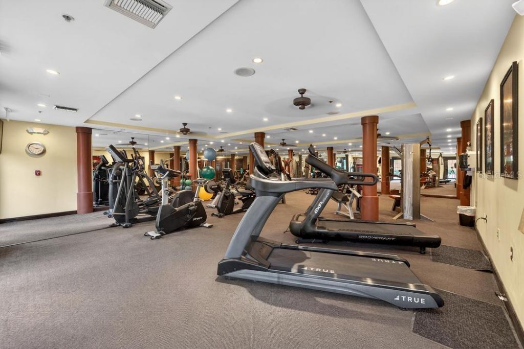 200 4th Avenue S, Unit 200, Saint Petersburg, FL 33701 Photo